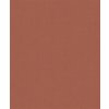 Khroma by Masureel AGA702 Červená vliesová tapeta Wall Designs III, rozměry 0,53 x 10,05 m