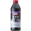 Olej prevodový Liqui Moly Top Tec ATF 1900, 1L