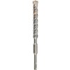 DeWALT DT9682 - Príklepové vrtáky SDS-Plus Extreme® - so 4 ostriami, 18×250mm