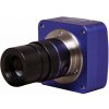 Digitálny fotoaparát Levenhuk T130 PLUS 70360