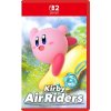 Kirby Air Riders (Nintendo Switch 2)