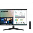 Monitor Samsung S24AM506