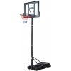 Basketbalový kôš NILS ZDKA21