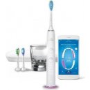 Philips Sonicare DiamondClean Smart HX9903/03