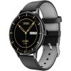 MAXCOM FW48 Vanad, Smart hodinky, čierne