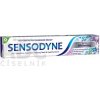 SENSODYNE Extra Whitening zubná pasta 1x75 ml