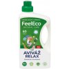 FeelEco Aviváž s vôňou ovocia 1,5 l