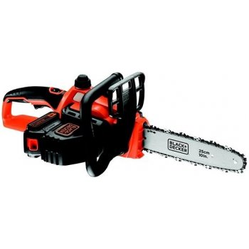 Black & Decker GKC1825L20