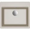 ELLECI TIME 105 G39