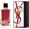 Yves Saint Laurent Libre Berry Crush parfumovaná voda dámska 90 ml