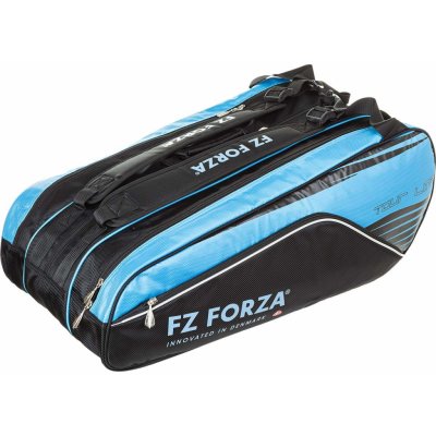 FZ Forza Tour line 15 ks