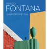 Franco Fontana. Una retrospettiva (Pevná)