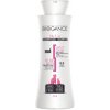 Biogance My Cat Shampoo 250 ml