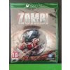 Zombi (Xbox One) - Nová hra