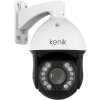 IP KAMERA KENIK KG-8238X-I
