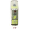 MFH farba Army v spreji 400 ml RAL 1026 signálne žltá