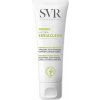 SVR Sebiaclear Hydra Hydratačný a regeneračný krém s niacínamidom 40 ml