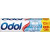 Odol Fluorid zubná pasta 100 ml