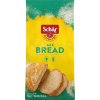Schär Mix B Bread múčna zmes 1 kg