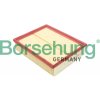 BORSEHUNG Vzduchový filter B12804