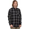 Horsefeathers Melvin LS Dark Blue L