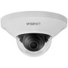 Hanwha QND-8011