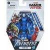 Hasbro Avengers akčná figúrka Iron Man (Atmosphere Armor) 15cm