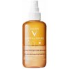 Vichy Idéal Soleil Prot Water ochranná voda s betakaroténom SPF30 200 ml