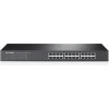 TP-Link TL-SF1024