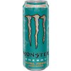 Monster Energy Ultra Fiesta Mango 500 ml
