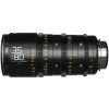 DZO Optics DZOFILM Catta ACE FF Zoom 35-80mm T2.9 Čierny 19205