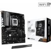 ASROCK B850 Pro-A WiFi 90-MXBQN0-A0UAYZ (90-MXBQN0-A0UAYZ)