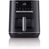 Braun HF 5073