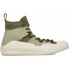 Obuv Converse Chuck 70 Brown a02056c-242 Veľkosť 40 EU | 7 UK | 7 US | 25,5 CM