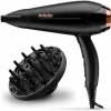 Babyliss D570DE