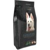 DELIKAN SUPRA Curative 3kg superprémiové krmivo pre dospelé psy s prídavkom prírodného uhlia