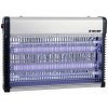 Velamp Lapač hmyzu Thunder Midi MK320