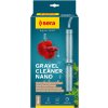 sera odkaľovač Gravel Cleaner Nano