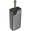 Powerbanka Tracer 47505 Blaze 30 000 mAh