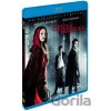 Červená Karkulka Blu-ray