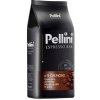 Pellini Cremoso zrnková káva 1kg