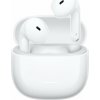 Xiaomi Redmi Buds 8 Active White