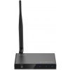 Bezdrátový HDMI přijímač Digitus pro DS-55346, Full HD, rozšíření HDMI