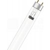 Ledvance Žiarivky 30W UV-C T8 G13