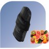 SYX Bar POD cartridge Kiwi Passion Guava 20 mg 2 ks