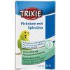 Trixie Pickstein minerální kámen 20 g