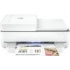 HP ALL-IN-ONE DESKJET ENVY PRO 6420E, 223R4B