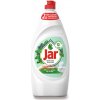 Jar 900 ml Sensitive Tea Trea&Mint