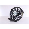 NISSENS Ventilátor chladenia motora 85639