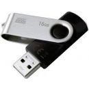 usb flash disk Goodram UTS3 16GB UTS3-0160K0R11